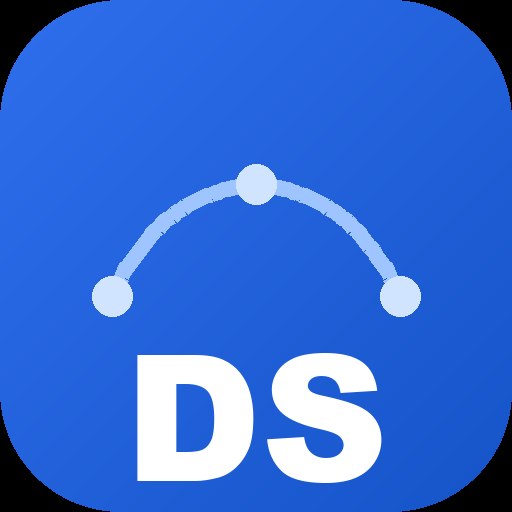 Discord Scraper